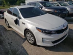 Passenger Front Window Regulator Korea Built Vin Lx Fits 16-18 Optima 662006. Fixed Price $134.90.