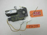 Window Motor Top Gear 4327847 99 01 02 03 Saab 9-3 93. Fixed Price $29.99.