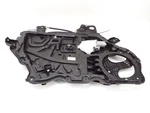 Tesla Model Front Left Window Motor Regulator Assembly. Fixed Price $125.00.