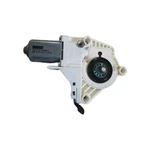 2007-2014 Ford Edge Lincoln Mkx Rh Passenger Door Power Window Motor Oem. Fixed Price $44.44.