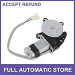 NO.62188SA002 Power Window Regulator Lift Motor For Subaru 1998-2008. Fixed Price $34.74.