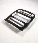 1999-2004 Chrysler 300M Lhs Ac Radio Climate Surround Bezel Dash Trim Oem. Fixed Price $39.95.