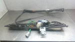 04 - 09 Nissan Quest Right Passenger Front Electric Door Window Regulator. Fixed Price $59.96.