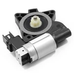 Power Window Lift Motor Compatible With Mazda 3/5/6/CX-7/CX-9/RX-8 #GJ6A5958X.... Fixed Price $34.72.