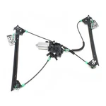 For Chevy Corvette 1997-2004 Window Motor Regulator Front Passenger Side 2-PIN. Fixed Price $126.12.
