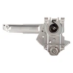 For Chevy Impala 65-66 Oer 4486027 Passenger Side Quarter Window Regulator. Fixed Price $116.75.