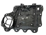 2020-2025 Ford Explorer Front Right Side Door Window Regulator & Carrier. Fixed Price $182.99.