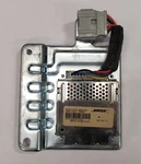 01-03 Acura And Tls Oem Bose Audio Subwoofer Amplifier 39161-SOK-A000-M1 Used. Fixed Price $39.99.