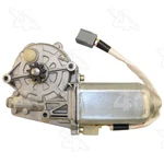 Aci 83998 Power Window Motor Select 87-97 Ford Models. Fixed Price $59.27.