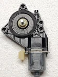 Genuine Oem Power Window Lift Motor For 2011-2014 Hyundai Sonata Rear Right. Fixed Price $190.40.