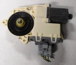 2010-2012 Ford Fusion Front Left Side Window Motor AH63-14A389AB. Fixed Price $20.79.