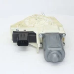 2014 Ford Fiesta Power Window Motor Part Number - 0536010003. Fixed Price $34.99.