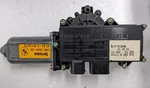 Bmw 67628360572 67628360058 Front Door Window Motor. Fixed Price $525.00.