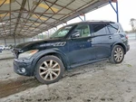 Passenger Right Front Window Regulator Fits 14-24 Infiniti QX80 5016781. Fixed Price $102.70.