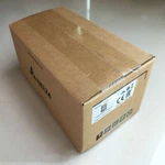 New ECMA-F11830RS Delta Servo Motor ECMAF11830RS. Fixed Price $638.91.