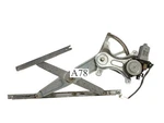2001 Lexus IS300 85720-53020 Window Motor Front Right Passenger Side Oe B03 #A78. Fixed Price $60.00.