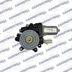 2005 Jeep Grand Cherokee Rear Right Back Side Door Window Motor 55394228AB. Fixed Price $32.27.