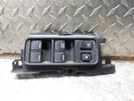 2007-2009 Honda Cr-v Left Front Door Master Driver's Window Switch. Fixed Price $33.71.