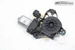 2022-24 Ford Maverick Front Right Passenger Side Door Window Regulator Motor Oem. Fixed Price $50.69.