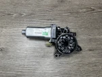 2011 2016 Hyundai Elantra Sedan Front Left Door Power Window Motor Assembly Oem. Fixed Price $45.00.