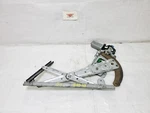 2000-2004 Subaru Legacy Front Right Passenger Door Window Motor Regulator Oem. Fixed Price $84.99.