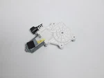 Ford Transit Connect Mk Right Motor Electric Window Regulator DT11-V23200-BD. Fixed Price $45.85.