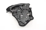 2016 2023 Mazda CX-9 Rear Right Door Window Regulator W/ Carrier Oem TK487297X. Fixed Price $48.61.