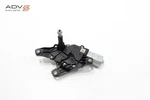 2020 - 2025 Lincoln Corsair Tailgate Liftgate Back Door Rear Wiper Motor Oem. Fixed Price $67.99.