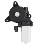 Pc Front Left Door Power Window Motor For Hyundai Tucson 2.0L 16-21 82450D3000. Fixed Price $37.85.