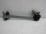 Window Regulator Motor Rdx 2007 2012 Left Driver Side Rear Back Door Power Oem. Fixed Price $69.99.