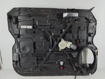 1994-2002 Dodge Ram 2500 Driver Front Left Power Window Motor JC2U8. Fixed Price $166.86.