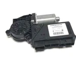 2003 - 2009 Porsche Cayenne Driver Front Window Control Motor 3D1 959 792 E!. Fixed Price $39.99.