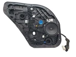 Kia Niro Rear Left Window Regulator With Motor 83470G5000 2017-2022 Oem. Fixed Price $185.00.