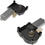 SET-RB742408-F Dorman Of Window Motors Front Driver & Passenger Side Pair. Fixed Price $107.29.