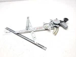 06-10 12-13 Infiniti Passenger Rear Window Regulator M35H Oem 827201MA0B. Fixed Price $45.00.