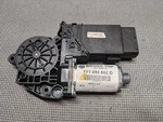 2004-2010 Vw Volkswagen Beetle Convertible Right Passenger Power Window Motor Oe. Fixed Price $69.99.