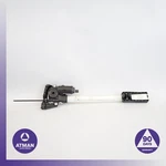 Bmw F06 650I Gran Coupe Right Window Sun Shade Screen Roller Blind Motor Oem. Fixed Price $45.65.
