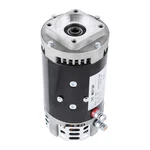 2800 Rpm Function Motor For Genie Dc Z-34/22N Z-45/22 5BCG52HA100. Fixed Price $247.71.