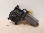 Window Regulator Motor Bmw Series (E46/4) 1998 676283620630. Fixed Price $62.81.