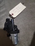 2017 Hyundai Sonata Rear Driver Side Window Motor. Fixed Price $65.00.