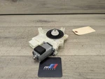 19-24 Oem Bmw G20 G80 330 M340 Front Left Driver Door Window Regulator Motor. Fixed Price $49.95.