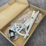 Window Regulator Front Passenger Side For 98-07 Lexus LX470 Toyota Land Cruiser. Fixed Price $50.00.