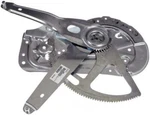 Window Regulator Dorman 752-913 Fits 03-09 Volvo XC90. Fixed Price $203.99.