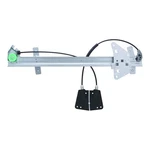 Window Regulator-power Only Select WPR0137L. Fixed Price $97.99.