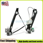 Front Left Driver Electric Power Window Regulator For Benz W219 CLS550 CLS500 Us. Fixed Price $48.99.