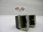 99 Ford Taurus Electric Door Switch 36718. Fixed Price $65.99.