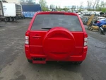 Passenger Front Window Regulator Electric Fits 06-13 Vitara 32684337. Fixed Price $110.70.