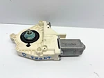 14 - 16 Oem Land Rover LR4 Front Right Side Door Power Window Regulator Motor. Fixed Price $27.59.