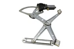96-02 Mercedes E320 E430 Front Right Passenger Side Window Regulator W/motor Oem. Fixed Price $44.00.