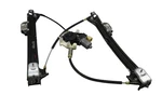 14-22 Maserati Ghibli M157 Front Left Driver Side Window Regulator Motor Oem. Fixed Price $150.00.
